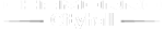 Chamorro-Cityhall-Logo