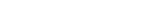 Chamorro-Ilumincion-logo